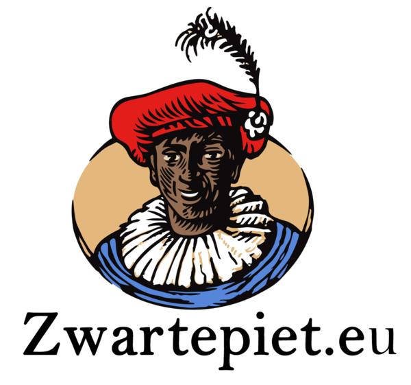 Premium  Registratie In Bedrijvengids Zwartepiet